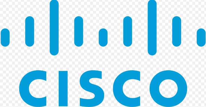 Cisco error